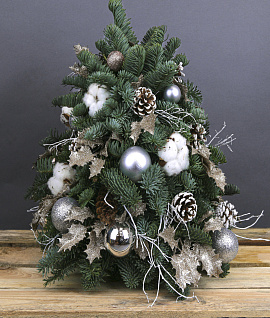 Композиция ELKA lux